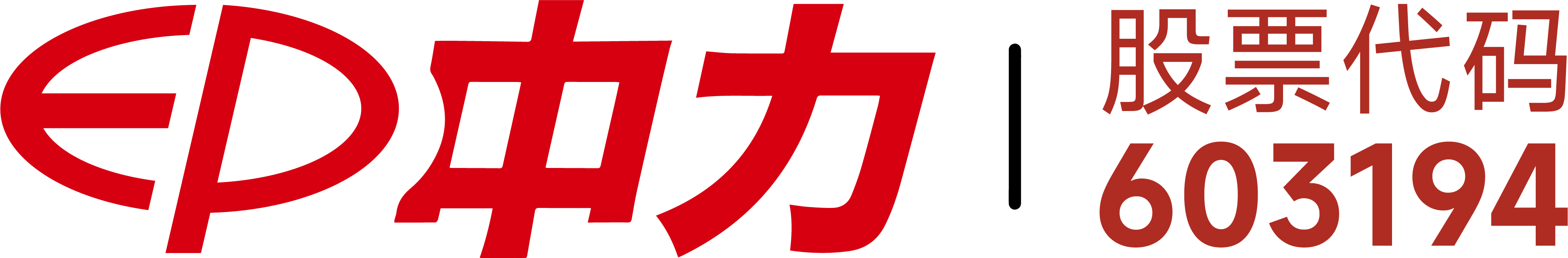 Ϻ˴ƽƌWx޹˾